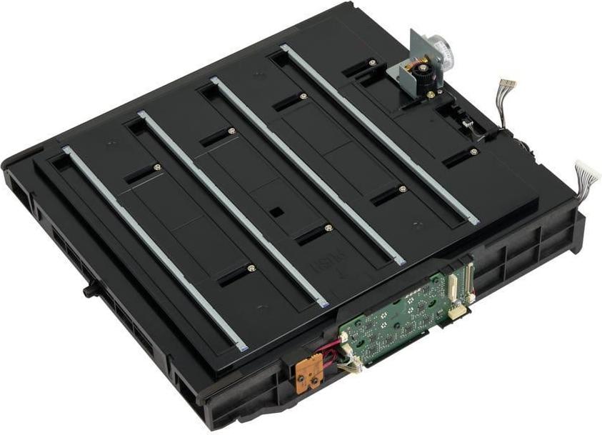 HPI LSU X7600 SEC MX7N Color 60 (JC97-04863A)