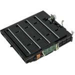 HPI LSU X7600 SEC MX7N Color 60 (JC97-04863A)