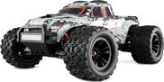Amewi Monster Truck Hyper Go MTX10 1 10 ARTR Grau (22686)