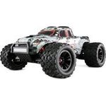 Amewi Monster Truck Hyper Go MTX10 1 10 ARTR Grau (22686)