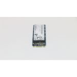 Lenovo UMIS AH641 512GB M.2 PCIe 2280 RPEYJ512VMM2QWY SSD (5SS1C17711)