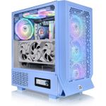 Thermaltake Ceres 330 TG (CA-1Y2-00MFWN-00)