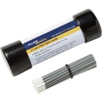 Fluke Networks SC, ST, 2,5mm port cleaning swabs (50 count) (NFC-Swabs-2.5mm)