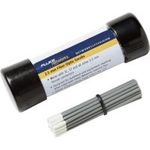 Fluke Networks SC, ST, 2,5mm port cleaning swabs (50 count) (NFC-Swabs-2.5mm)