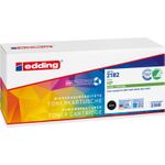 edding Toner 18-2182 wie HP CF410A schwarz (18-2182)