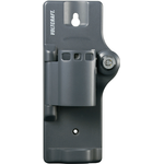 Voltcraft® WH-DL - Abschließbarer Wandhalter für Datenlogger, DL-100T, DL-120TH, DL-160S, DL-180THP (WH-DL)