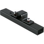 König & Meyer 18954-000-55 Montage-Kit (18954-000-55)