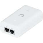 Ubiquiti UACC-PoE++-10G 10 Gigabit Ethernet 54 V (UACC-PoE++-10G) (B-Ware)
