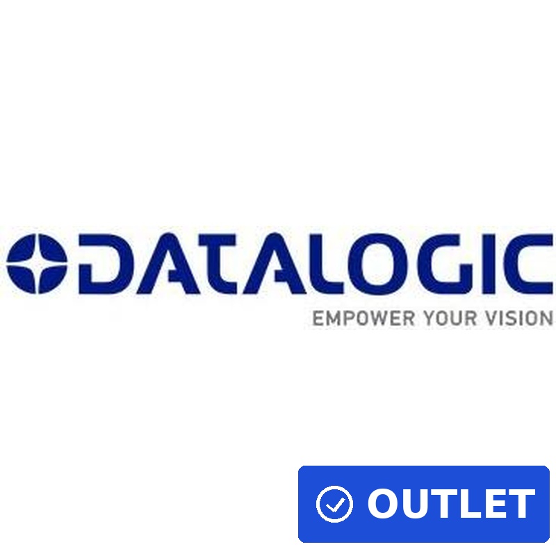 Datalogic Handschlaufe Handschlaufe, 5 Stück, passend für: Memor 30/35 (94ACC0375) (geöffnet)