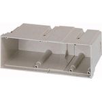 Eaton M22-H5 Regal-Abdeckung (216552)