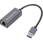 Conceptronic ABBY08G Netzwerkkarte Ethernet 1000 Mbit/s (ABBY08G)