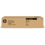 HP Inc Samsung CLT-M5082L (SU322A)