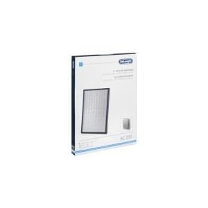De'Longhi AC230 Filtersatz für Luftreiniger (5513710021)