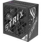 ASUS ROG Strix Netzteil (intern) (90YE00W2-B0NA00)