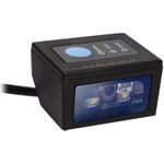 Datalogic DSM0422-WA Fixed Scan Module (DSM0422-WA)