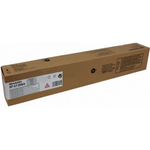 Sharp Toner BP-GT30MA Magenta (BPGT30MA) (BPGT30MA)