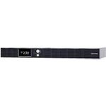 CyberPower Office Rackmount Series OR1500ERM1U (OR1500ERM1U)