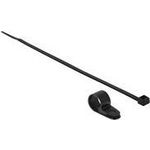 Delock Kabelbinder-Kit (18872)