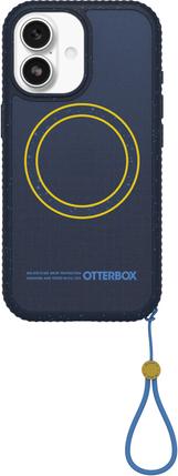 OtterBox Sole Series (77-99397)