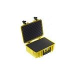 B&W outdoor.case Type 4000 (4000/Y/RPD)