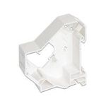 DeLOCK Keystone Mounting for DIN rail (86212)