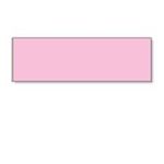 Seiko Instruments Pink (42100602)