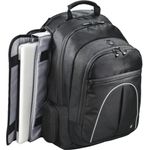 Hama Vienna Notebook-Rucksack (00216488)