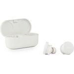 Denon AHC-10 PerL Buds (AHC10PLWTEM)