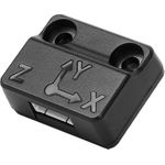 Creality ENDER-3 V3 KE G-SENSOR (4004010248)