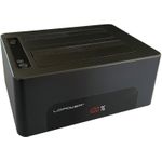 LC Power LC-DOCK-U3-V (LC-DOCK-U3-V)