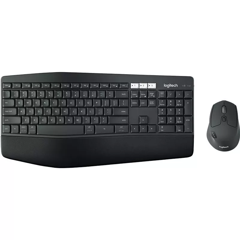 Logitech MK850 Performance (920-008221)