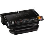 Tefal GC7228 Schwarz (GC722834)