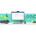 LARGE ROOM SOLUTION CH (TAPRAPMSTINT)