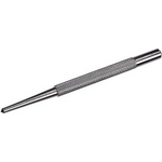 Wolfcraft Körner 7980010 (Ø x L) 8 mm x 125 mm