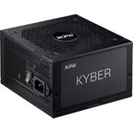ADATA PSU ADATA XPG Kyber 850W ATX3.0 80+Gold (75261263)