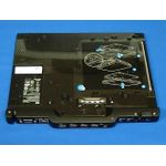 HP 455953-001 Notebook-Ersatzteil (455953-001)