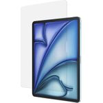 Belkin Bildschirmschutz für Tablet (OVI007HQ)