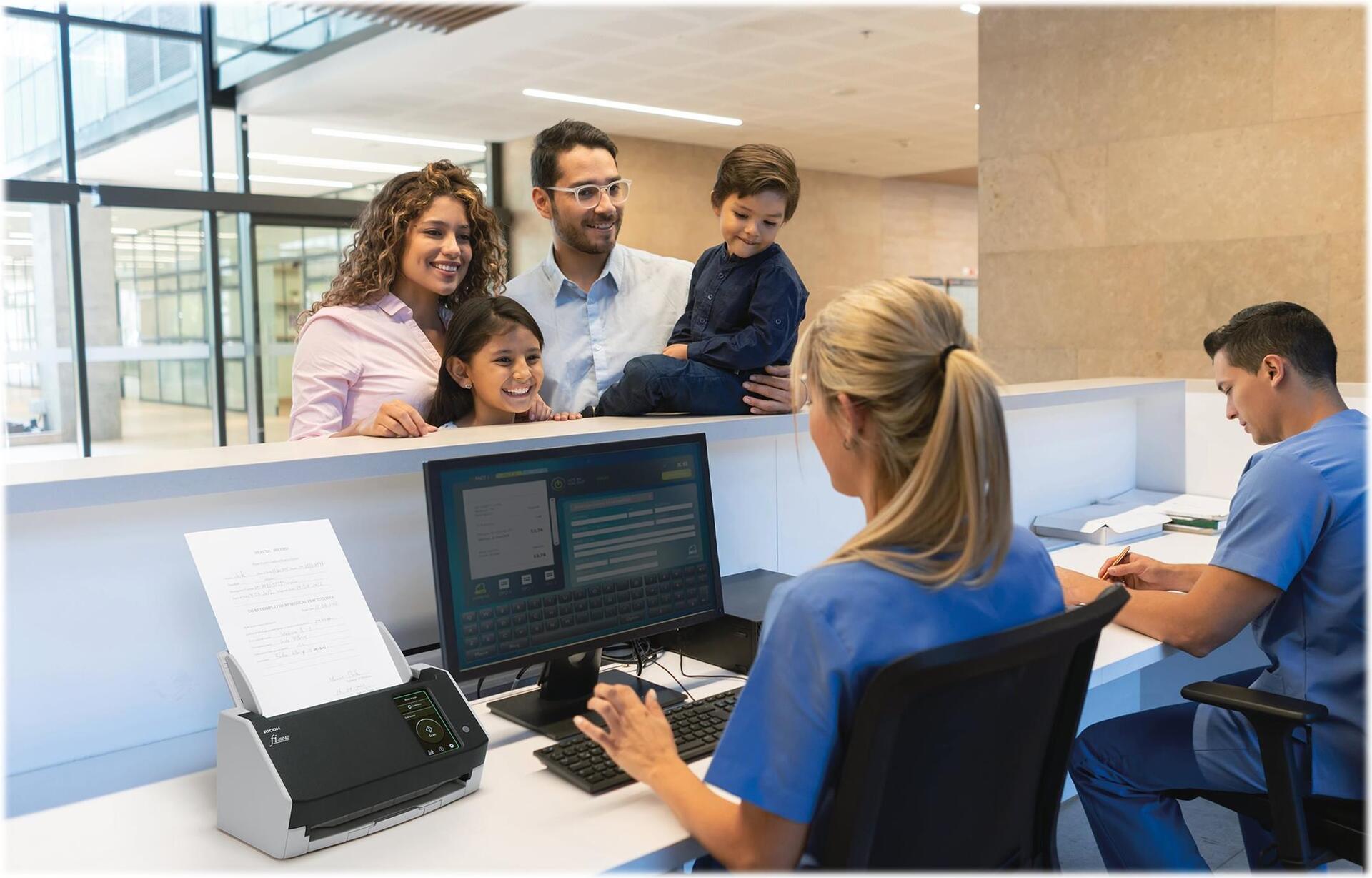 Lifestyle Medicine Group Visits Emerge as Chronic Care Solution