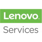 Lenovo 4Y Premier Support Plus upgrade from 3Y Onsite (5WS1L39423)