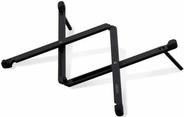 Wacom Movink 13 Foldable Stand (ACK652Z)