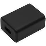 REALWEAR USB Power Adapter Quick Charge 3.0 - EU (127112)