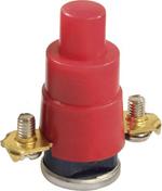 AS Schwabe 10936ET Thermoschutzschalter (10936ET)