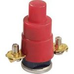 AS Schwabe 10936ET Thermoschutzschalter (10936ET)