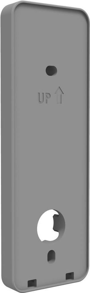 SystemHouse Solutions Installationplate xCR-SKS G2 (44280220)