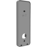 SystemHouse Solutions Installationplate xCR-SKS G2 (44280220)