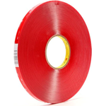 3M 7000072267 Montageband (7000072267)