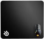 SteelSeries Qck Edge large - Mauspad (63823)