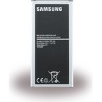 Samsung EB-BJ710CBE (EB-BJ710CBE)