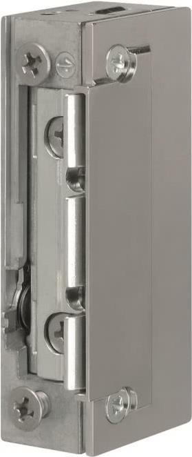 FF 118E.13 FAFIX PROFIX 118E.13-----A71 2 OHNE STULP 10-24 V GS/WS+eE UNIVERSAL 1 (118E.13-----A71)