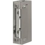 FF 118E.13 FAFIX PROFIX 118E.13-----A71 2 OHNE STULP 10-24 V GS/WS+eE UNIVERSAL 1 (118E.13-----A71)